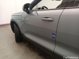  Volvo  XC 40 Volvo XC40 P8 4x4 Recharge R-Design 5d #24