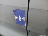  Volvo  XC 40 Volvo XC40 P8 4x4 Recharge R-Design 5d #25