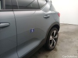  Volvo  XC 40 Volvo XC40 P8 4x4 Recharge R-Design 5d #26