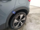  Volvo  XC 40 Volvo XC40 P8 4x4 Recharge R-Design 5d #28