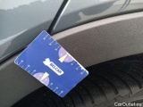  Volvo  XC 40 Volvo XC40 P8 4x4 Recharge R-Design 5d #29
