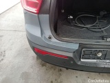 Volvo  XC 40 Volvo XC40 P8 4x4 Recharge R-Design 5d #30
