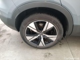  Volvo  XC 40 Volvo XC40 P8 4x4 Recharge R-Design 5d #32