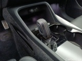  Volvo  XC 40 Volvo XC40 P8 4x4 Recharge R-Design 5d #35
