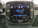  Volvo  XC 40 Volvo XC40 P8 4x4 Recharge R-Design 5d #36