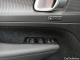  Volvo  XC 40 Volvo XC40 P8 4x4 Recharge R-Design 5d #37