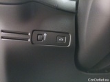  Volvo  XC 40 Volvo XC40 P8 4x4 Recharge R-Design 5d #38