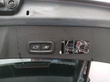  Volvo  XC 40 Volvo XC40 P8 4x4 Recharge R-Design 5d #39