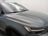  Volvo  XC 40 Volvo XC40 P8 4x4 Recharge R-Design 5d #41