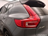  Volvo  XC 40 Volvo XC40 P8 4x4 Recharge R-Design 5d #44