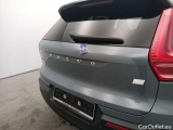  Volvo  XC 40 Volvo XC40 P8 4x4 Recharge R-Design 5d #46