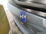  Volvo  XC 40 Volvo XC40 P8 4x4 Recharge R-Design 5d #48