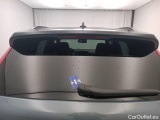  Volvo  XC 40 Volvo XC40 P8 4x4 Recharge R-Design 5d #49