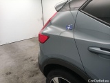 Volvo  XC 40 Volvo XC40 P8 4x4 Recharge R-Design 5d #51