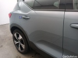  Volvo  XC 40 Volvo XC40 P8 4x4 Recharge R-Design 5d #53
