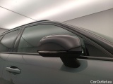  Volvo  XC 40 Volvo XC40 P8 4x4 Recharge R-Design 5d #58