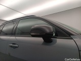  Volvo  XC 40 Volvo XC40 P8 4x4 Recharge R-Design 5d #60