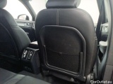  Volvo  XC 40 Volvo XC40 P8 4x4 Recharge R-Design 5d #62