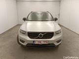  Volvo  XC 40 Volvo XC40 D3 R-Design 5d 