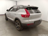  Volvo  XC 40 Volvo XC40 D3 R-Design 5d #4