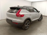  Volvo  XC 40 Volvo XC40 D3 R-Design 5d #5