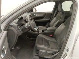  Volvo  XC 40 Volvo XC40 D3 R-Design 5d #6