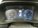 Volvo  XC 40 Volvo XC40 D3 R-Design 5d #8