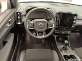  Volvo  XC 40 Volvo XC40 D3 R-Design 5d #9