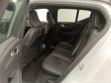  Volvo  XC 40 Volvo XC40 D3 R-Design 5d #10