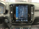  Volvo  XC 40 Volvo XC40 D3 R-Design 5d #13
