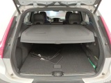  Volvo  XC 40 Volvo XC40 D3 R-Design 5d #14