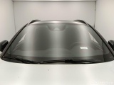  Volvo  XC 40 Volvo XC40 D3 R-Design 5d #17