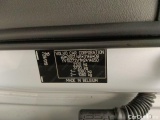  Volvo  XC 40 Volvo XC40 D3 R-Design 5d #18