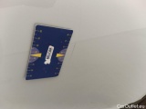  Volvo  XC 40 Volvo XC40 D3 R-Design 5d #22