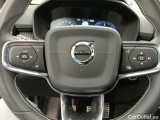  Volvo  XC 40 Volvo XC40 D3 R-Design 5d #23