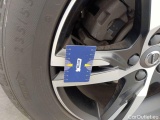  Volvo  XC 40 Volvo XC40 D3 R-Design 5d #29