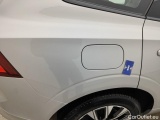  Volvo  XC60 VOLVO  DIESEL - 2021 2.0 B4 MHEV Plus Dark 5d 