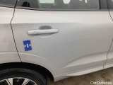  Volvo  XC60 VOLVO  DIESEL - 2021 2.0 B4 MHEV Plus Dark 5d #3