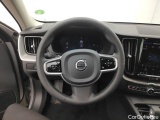  Volvo  XC60 VOLVO  DIESEL - 2021 2.0 B4 MHEV Plus Dark 5d #5