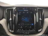  Volvo  XC60 VOLVO  DIESEL - 2021 2.0 B4 MHEV Plus Dark 5d #6
