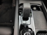  Volvo  XC60 VOLVO  DIESEL - 2021 2.0 B4 MHEV Plus Dark 5d #7