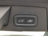  Volvo  XC60 VOLVO  DIESEL - 2021 2.0 B4 MHEV Plus Dark 5d #8