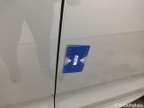  Volvo  XC60 VOLVO  DIESEL - 2021 2.0 B4 MHEV Plus Dark 5d #11