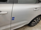  Volvo  XC60 VOLVO  DIESEL - 2021 2.0 B4 MHEV Plus Dark 5d #10