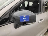  Volvo  XC60 VOLVO  DIESEL - 2021 2.0 B4 MHEV Plus Dark 5d #12