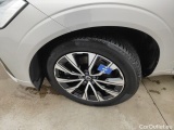  Volvo  XC60 VOLVO  DIESEL - 2021 2.0 B4 MHEV Plus Dark 5d #14