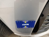  Volvo  XC60 VOLVO  DIESEL - 2021 2.0 B4 MHEV Plus Dark 5d #17