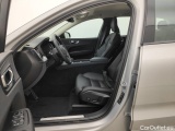  Volvo  XC60 VOLVO  DIESEL - 2021 2.0 B4 MHEV Plus Dark 5d #21