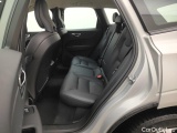  Volvo  XC60 VOLVO  DIESEL - 2021 2.0 B4 MHEV Plus Dark 5d #22