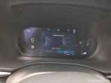 Volvo  XC60 VOLVO  DIESEL - 2021 2.0 B4 MHEV Plus Dark 5d #23